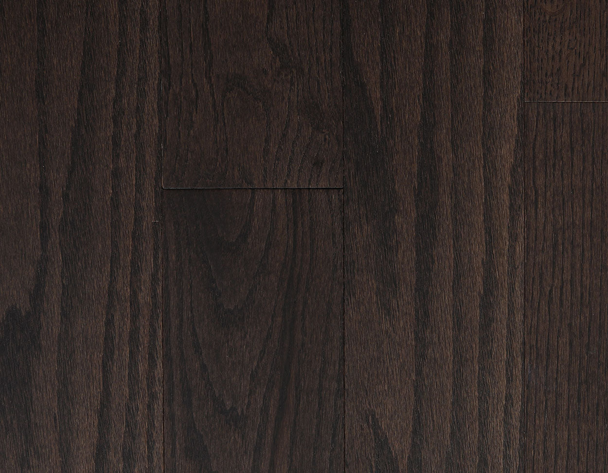 Hardwood Dark Chocolate | 21914 5\" DUMONT