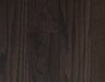 Hardwood Dark Chocolate | 21914 5\" DUMONT