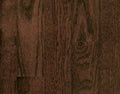 Hardwood Dark Chocolate| 25289 Oak Pointe 2.0 3"