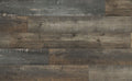 Laminate Dark and Stormy OTS-16502 Olde Tavern