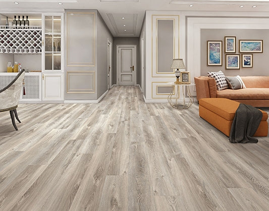 SLCC Davis 13mm x 9" x 60" PROVINCIAL COLLECTION