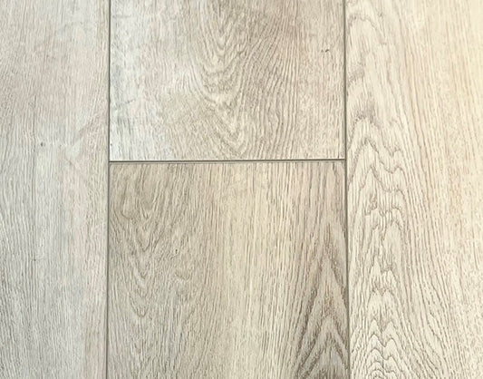 Vinyl Davis 13mm x 9" x 60" PROVINCIAL COLLECTION