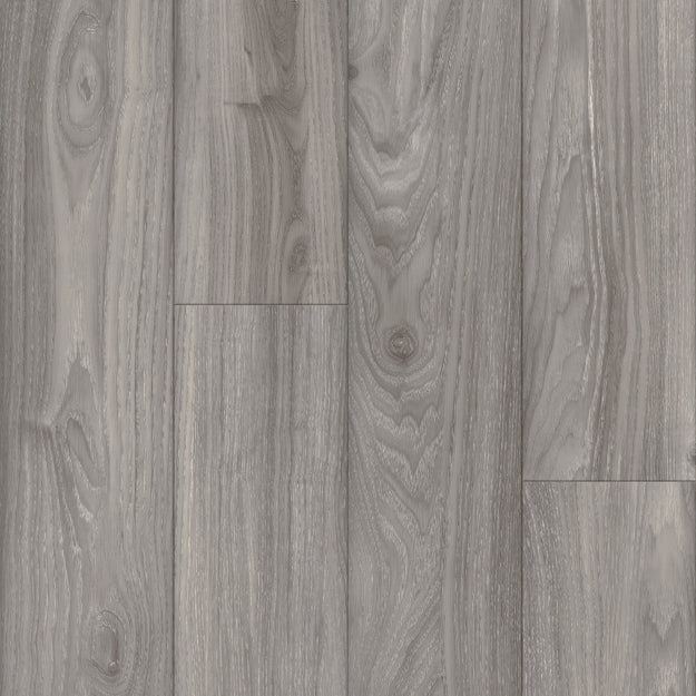 Vinyl Day Dreamy Gray 5.91" Rigid Core RFHY60L04E  CLASSIC