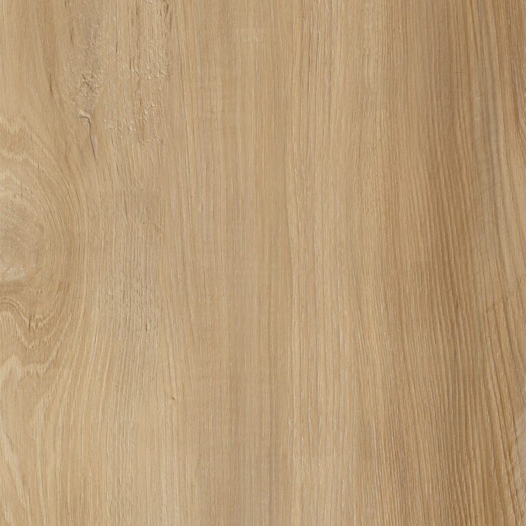 bhwfloors Decatur Heartland Collection