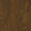 Hardwood Deep Etched Hampton Brown EAKTB75L408 TimberBrushed - Gold Oak 7.48"
