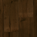 Hardwood Deep Etched Mountain Retreat EAHTB75L405 TimberBrushed - Gold Hickory 7.48"
