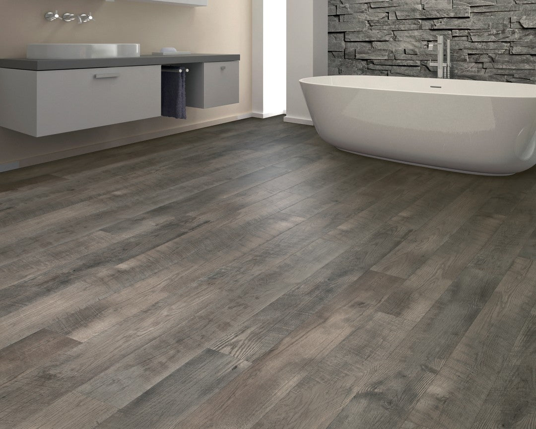 Mohawk Deepened Oak CONTEMPORARY CRAFT