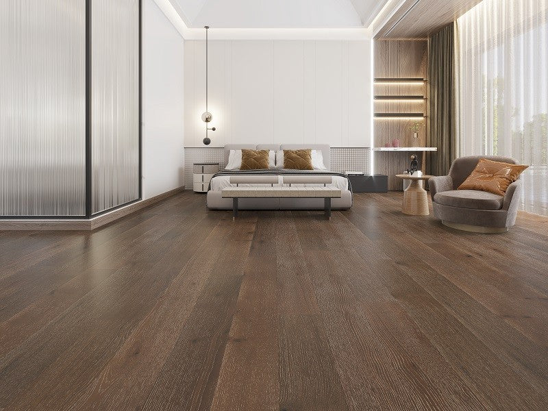Create Flooring By Muchsee Deerfield DEERFD VINEYARDS COLLECTION