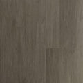 Vinyl Sports Flooring Del Mar 256 Tenacity
