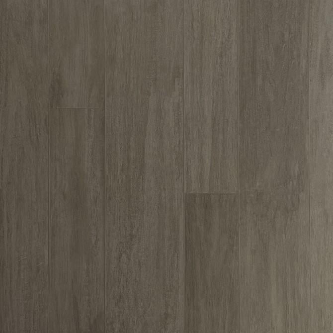 Centaur Vinyl Sports Flooring Del Mar 256 Tenacity