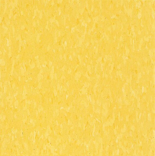 AHF Contract Delicate Glow HR014 HIGHLIGH