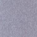 Vinyl Delphi Fog HR007 HIGHLIGH