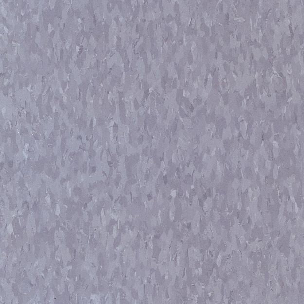 AHF Contract Delphi Fog HR007 HIGHLIGH