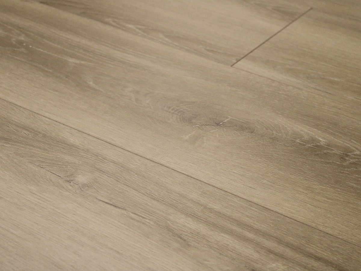 Laminate DELRAY Seaside Collection