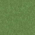 Vinyl Demeter Apple  HR010 HIGHLIGH