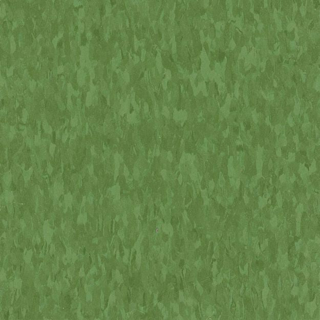 AHF Contract Demeter Apple HR010 HIGHLIGH