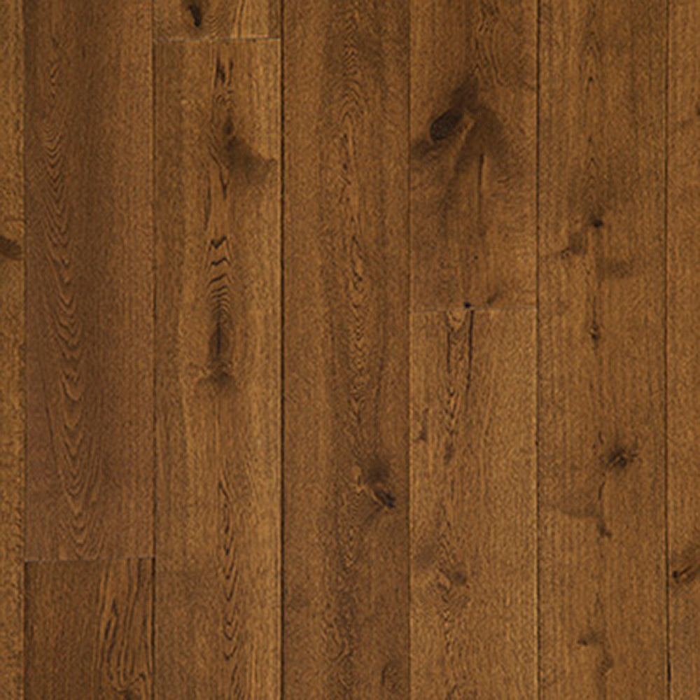 Hardwood Denali  K282107 White Oak Lauderhill