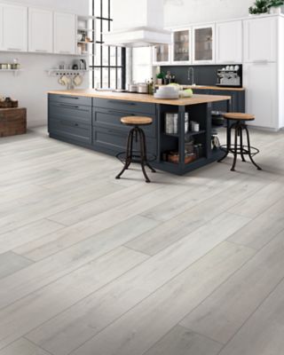 Quick Step Denali Oak UC3926 NatureTEK PLUS Colossia Collection