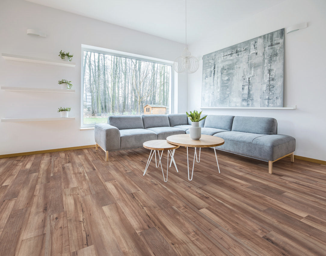 Vinyl Denali Grande Collection Collection