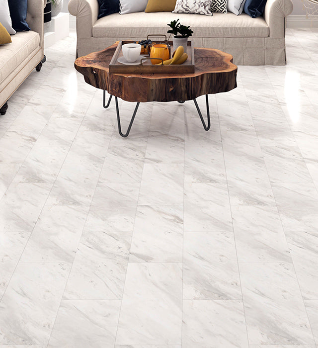 Eagle Creek Desert Mornings Marble DVRVP567- ScratchBoss Collection