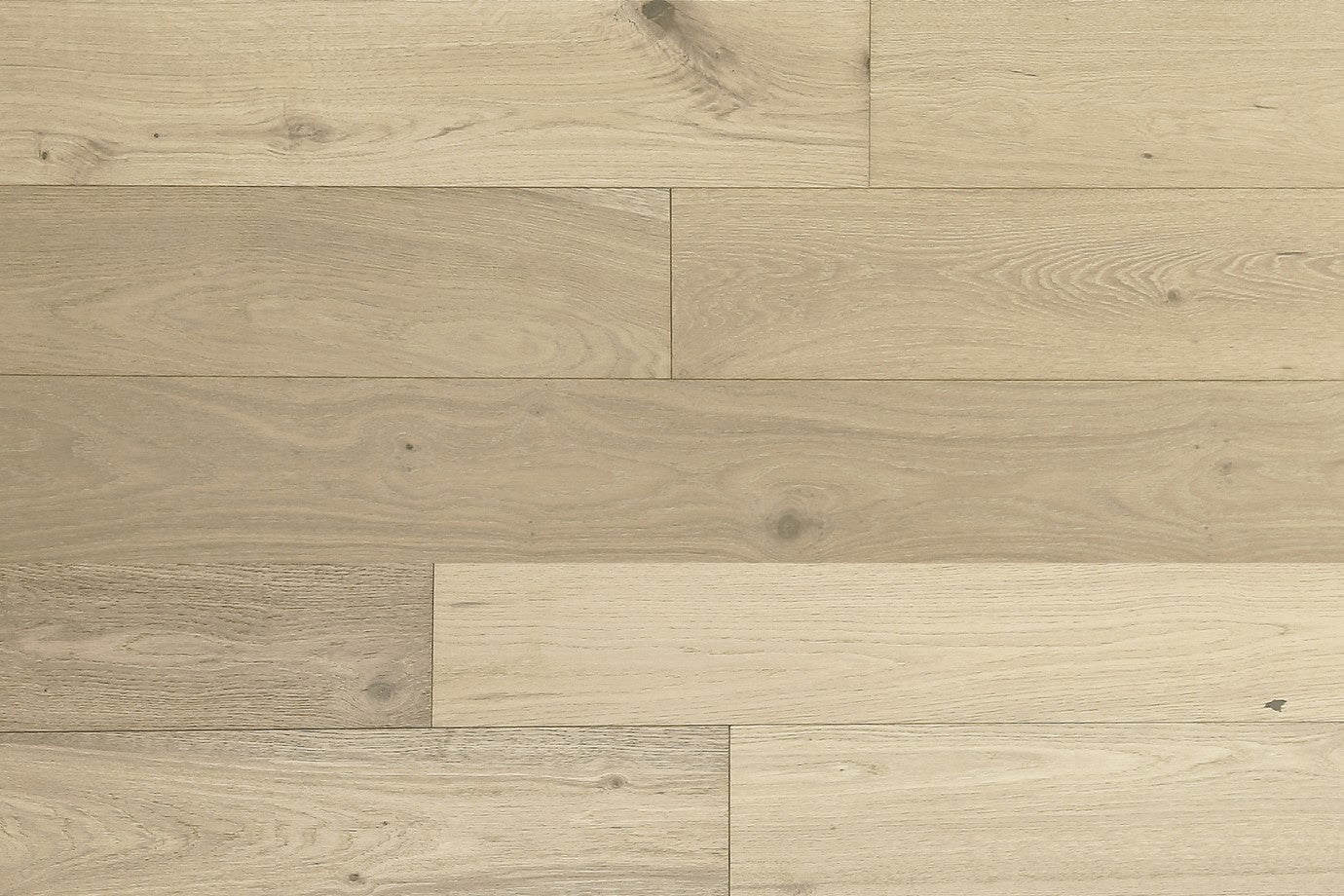 Hardwood Desert Sand DMSO-N01 SILVER OAK