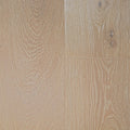 Hardwood  Desert Ma Maison IIII Regular