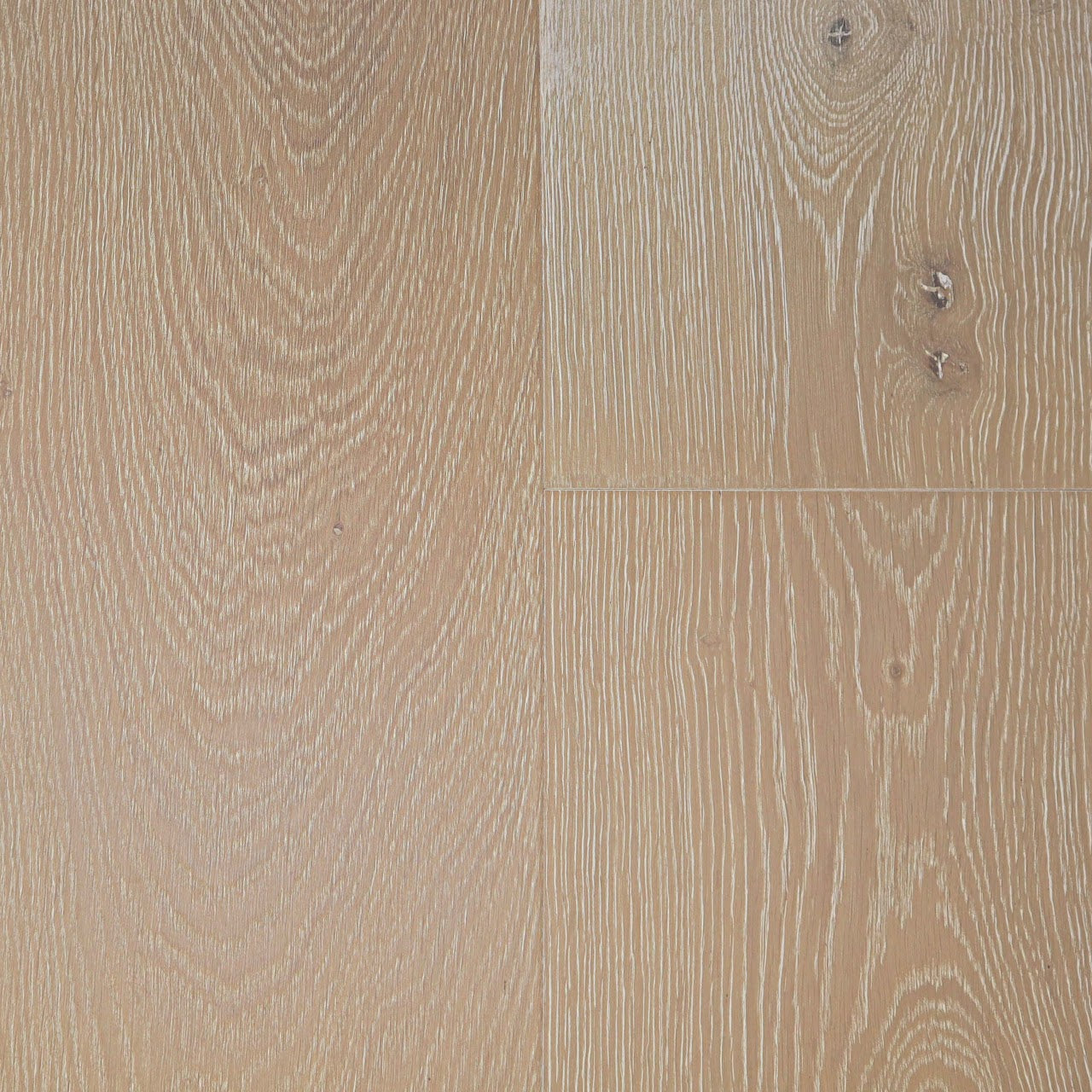Hardwood  Desert Ma Maison IIII Regular