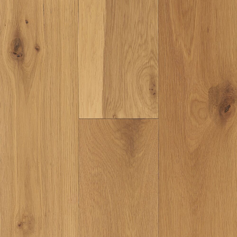Hardwood Design Classic Dogwood Pro 7-1/2"