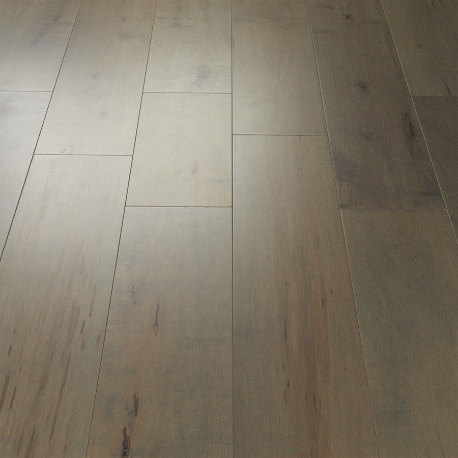 Hardwood Destin Maple  HALCCMDESTIN Coastline Collection