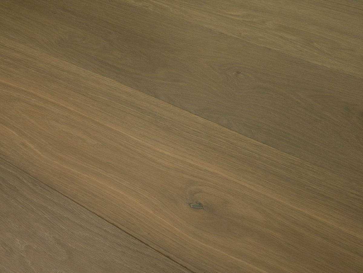Hardwoood EURO OAK DIANO Terreno Collection