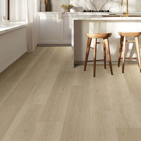Tarkett Divine Rosé WP072 EVERGEN 7 X 60