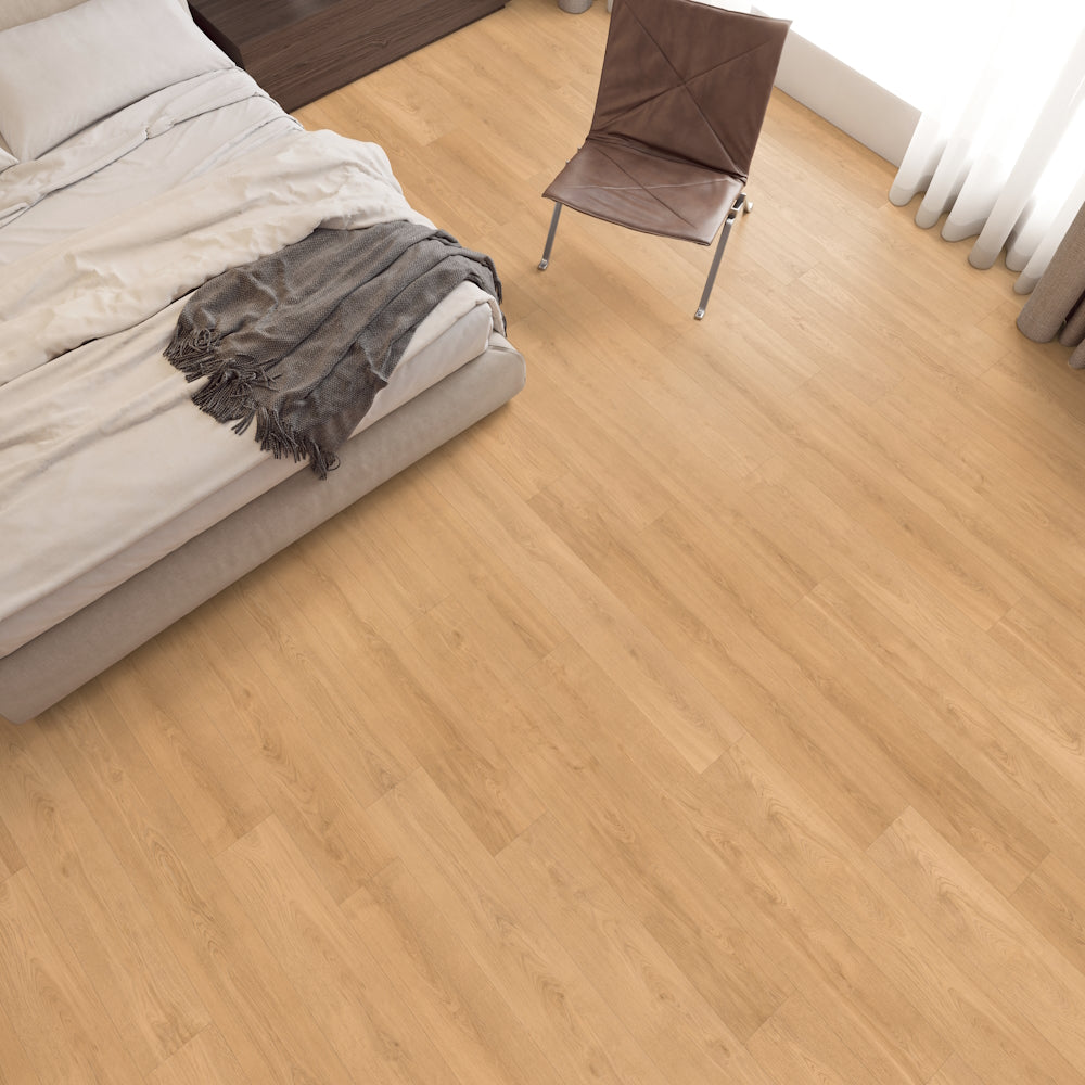 ADLETA Dockside - Icon - 59.84 X 7.99