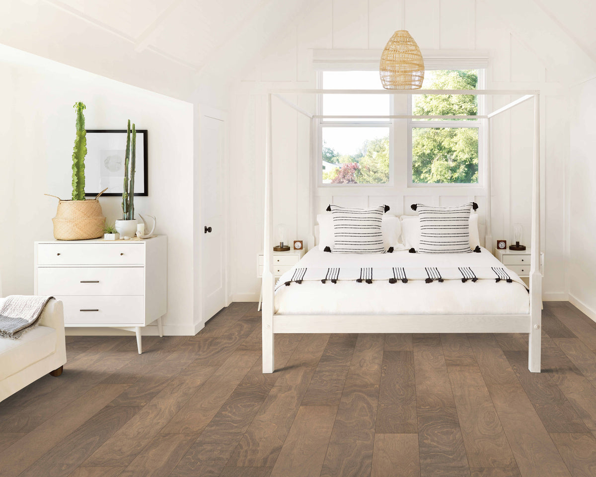 Mohawk Doeskin Birch SENDERA BIRCH