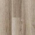 Luxury Vinyl Tile Modern Hickory Donnington Collection