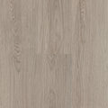 Luxury Vinyl Tile Silver Oak Donnington Collection