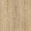 Luxury Vinyl Tile Natural Oak Donnington Collection
