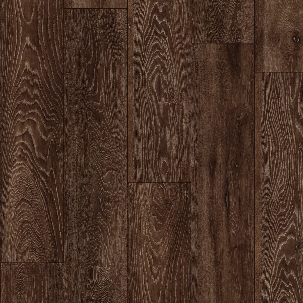 Laminate Doughton   TR4L539 Trailhead