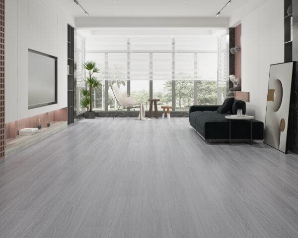 bhwfloors Dover KINGSTON