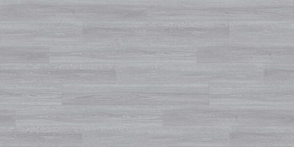 Laminate Dover  KINGSTON
