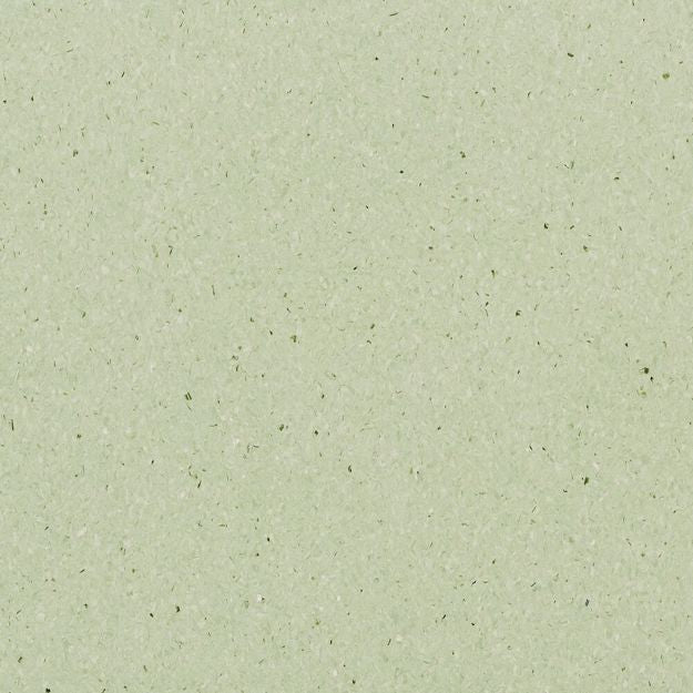 AHF Contract Homogeneous Sheet Dream Escape 1HG2M017 Mixed and Variegated