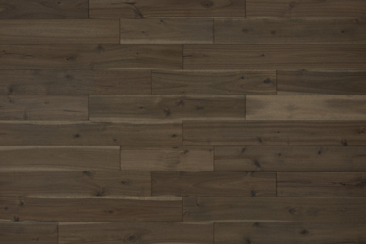 Aurora Driftwood WC-013 World Collection