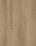 Vinyl Driftwood PRO SOLUTIONS PLUS