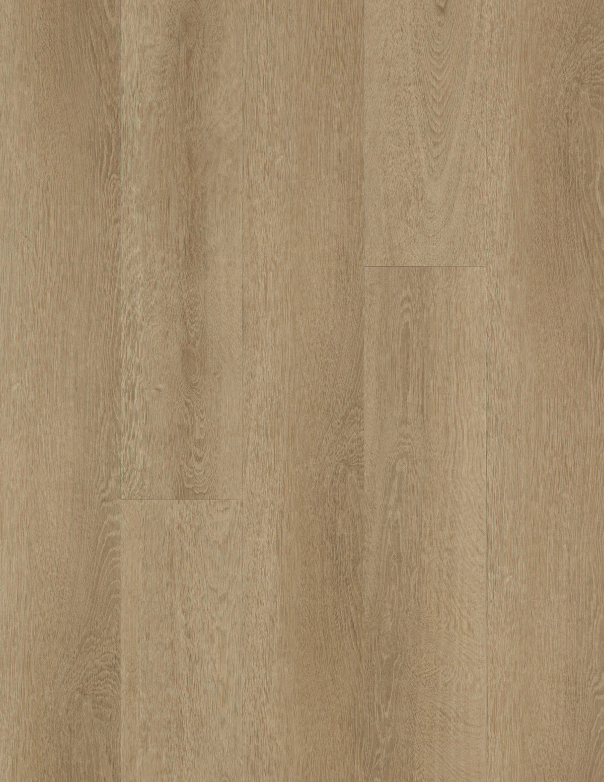 Mohawk Driftwood PRO SOLUTIONS PLUS