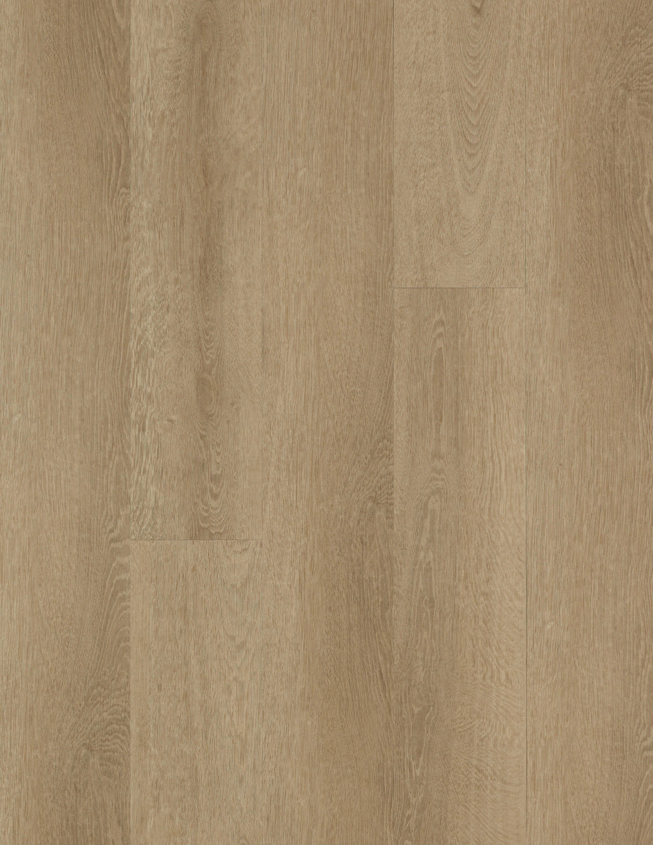Vinyl Driftwood PRO SOLUTIONS PLUS