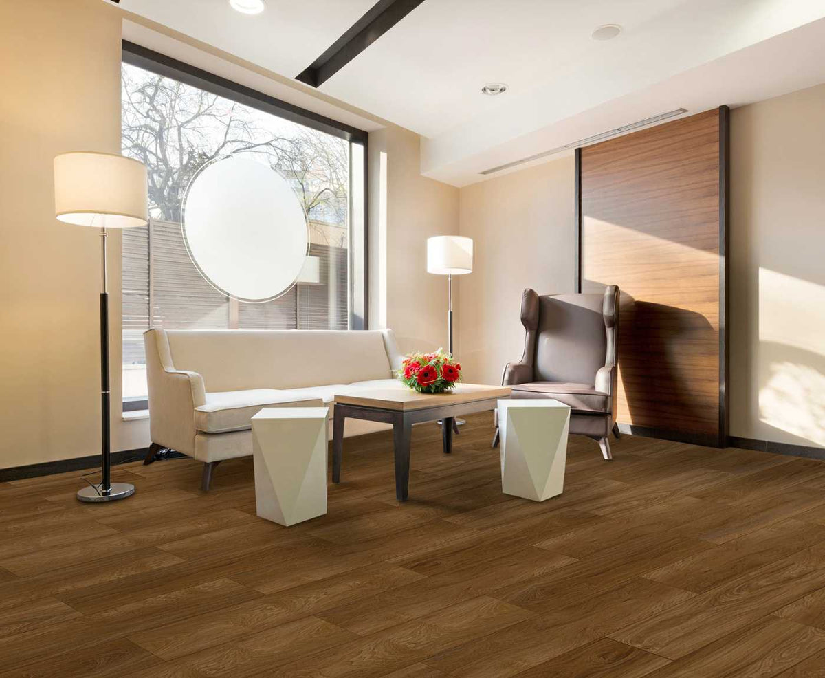 SPC Driftwood Soma Collection Collection