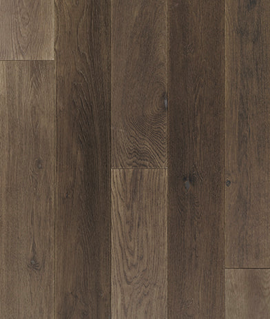 Hardwood Ducal MOTU488 Modena  Bella Cera