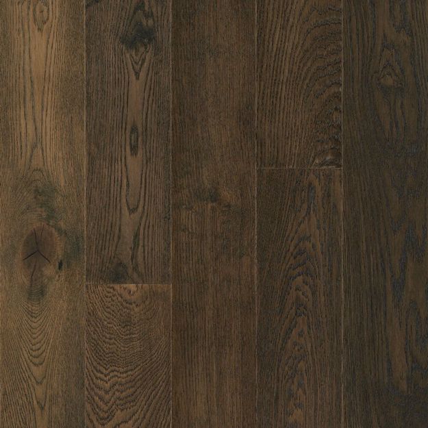 Hardwood Dusk  5 BRTS55EK43W TREESCAPE