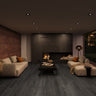 Hardwood  Dusk Atelier Collection