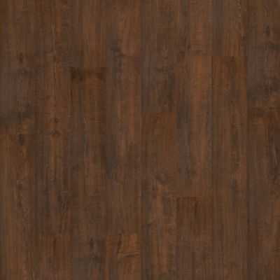 Laminate  Dutch Oak UP3231 TILLETO