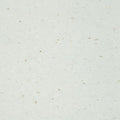 Vinyl DYNASTIC WHITE CR001031  ILIAD